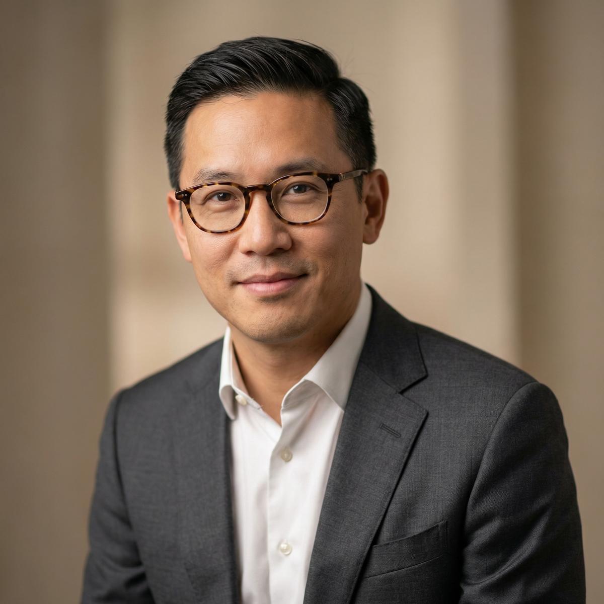 糖心vlog视频制片人王建国